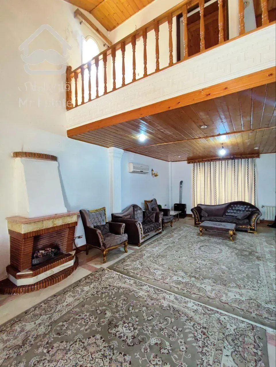 🏡 دوبلکس مستقل نوشهر🏡