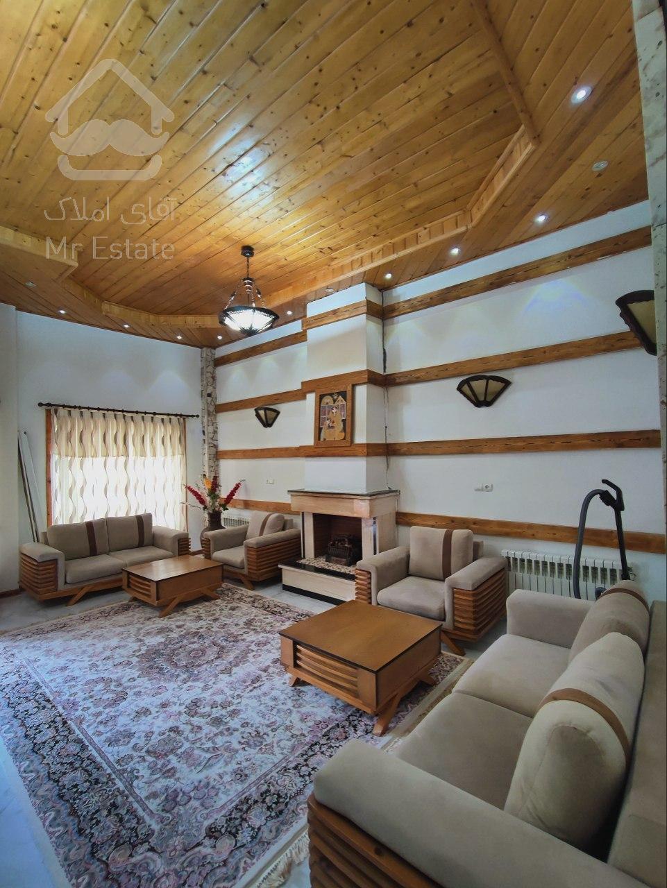 🏡 دوبلکس مدرن شهرکی🏡