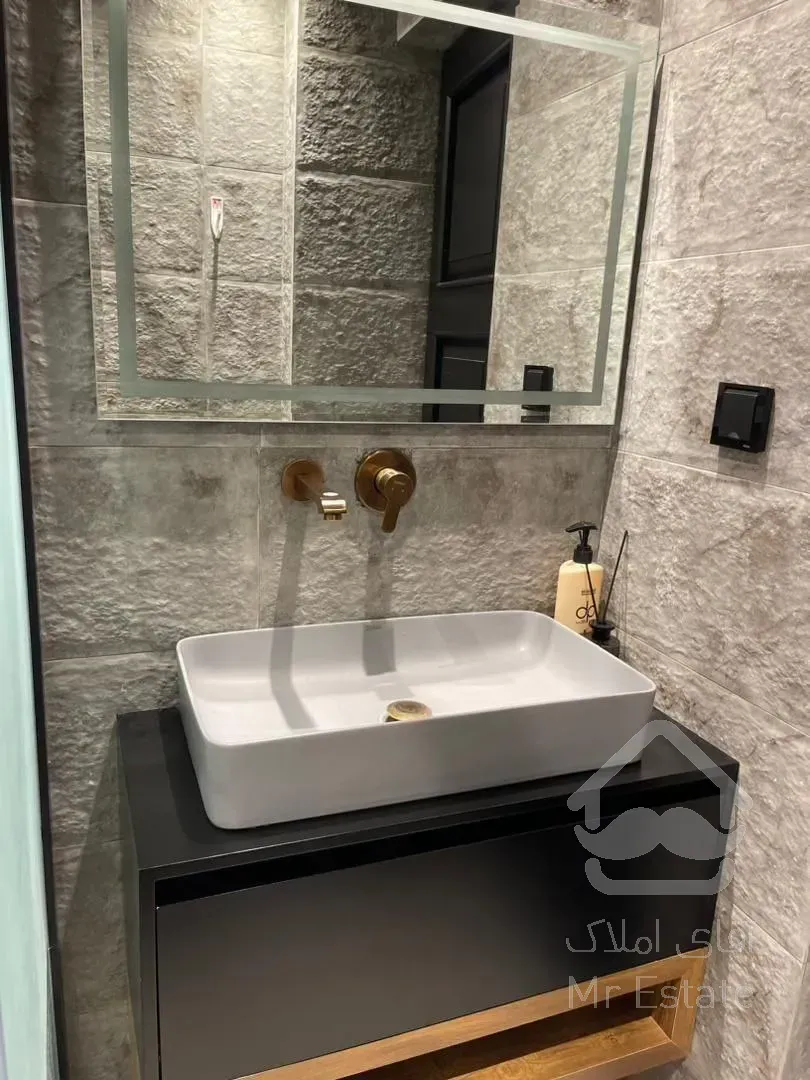 فروش ویلا باغ مدرن و لوکس 5 دقیقه با رشت