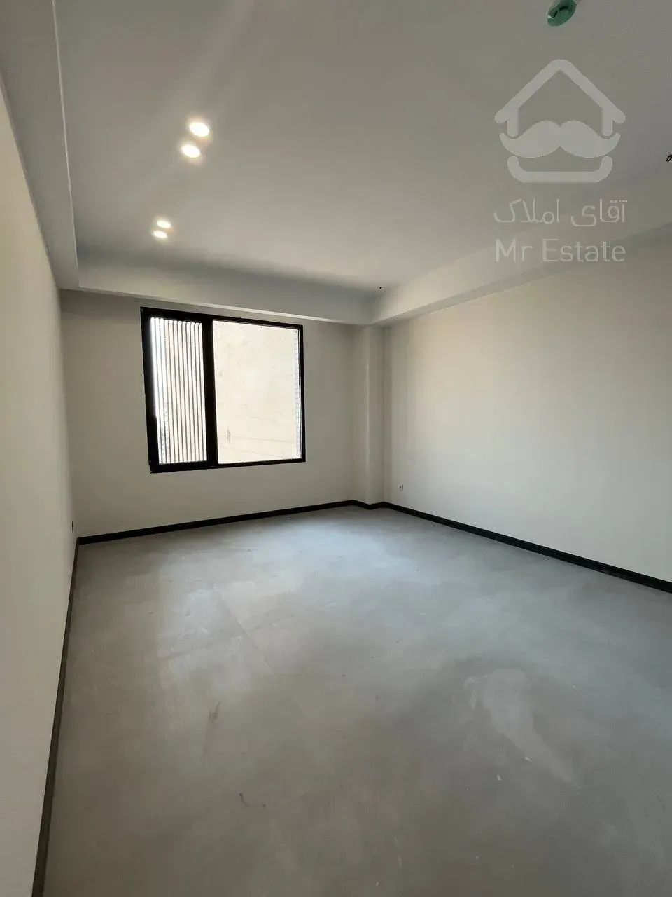 خرید آپارتمان 230 متری 3 خواب در فرمانیه مدرن و نوساز و زیر قیمت