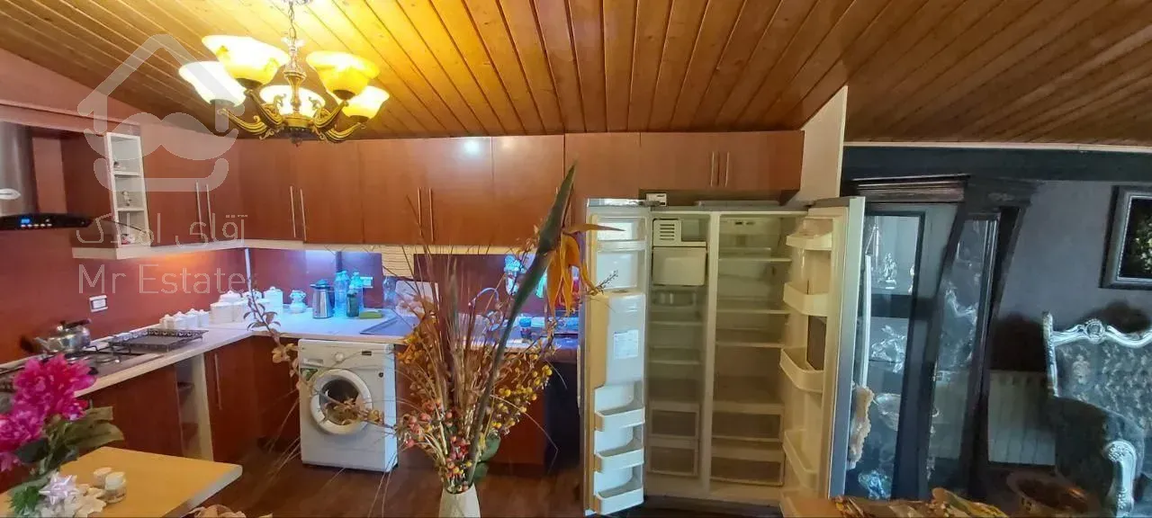 فروش یا  ویژه تهاتر پنت هاوس در بابلسر (مازندران)