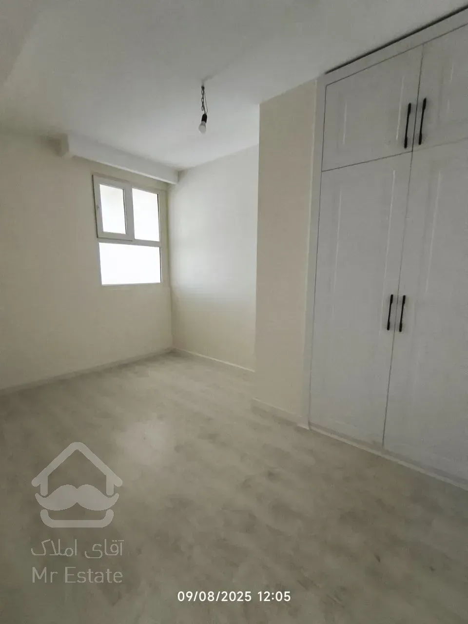 فروش آپارتمان 139 متر 3 خواب در کرج فول امکانات