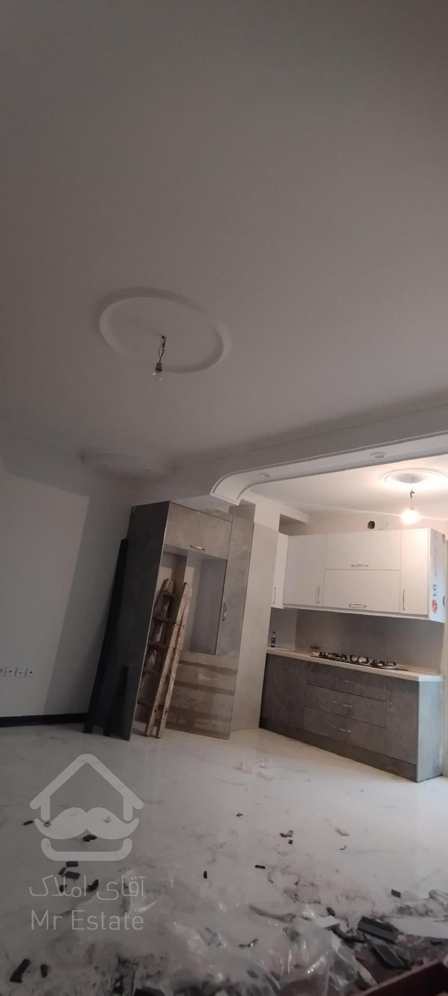 بسیار خوش نور نقشه/بازسازی شده/لوکیشن قوی