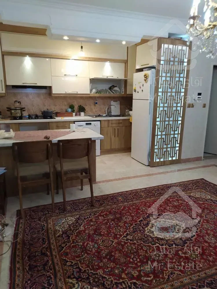 ۵۰متر*کم واحد*دسترسی قوی*بدون ضعف