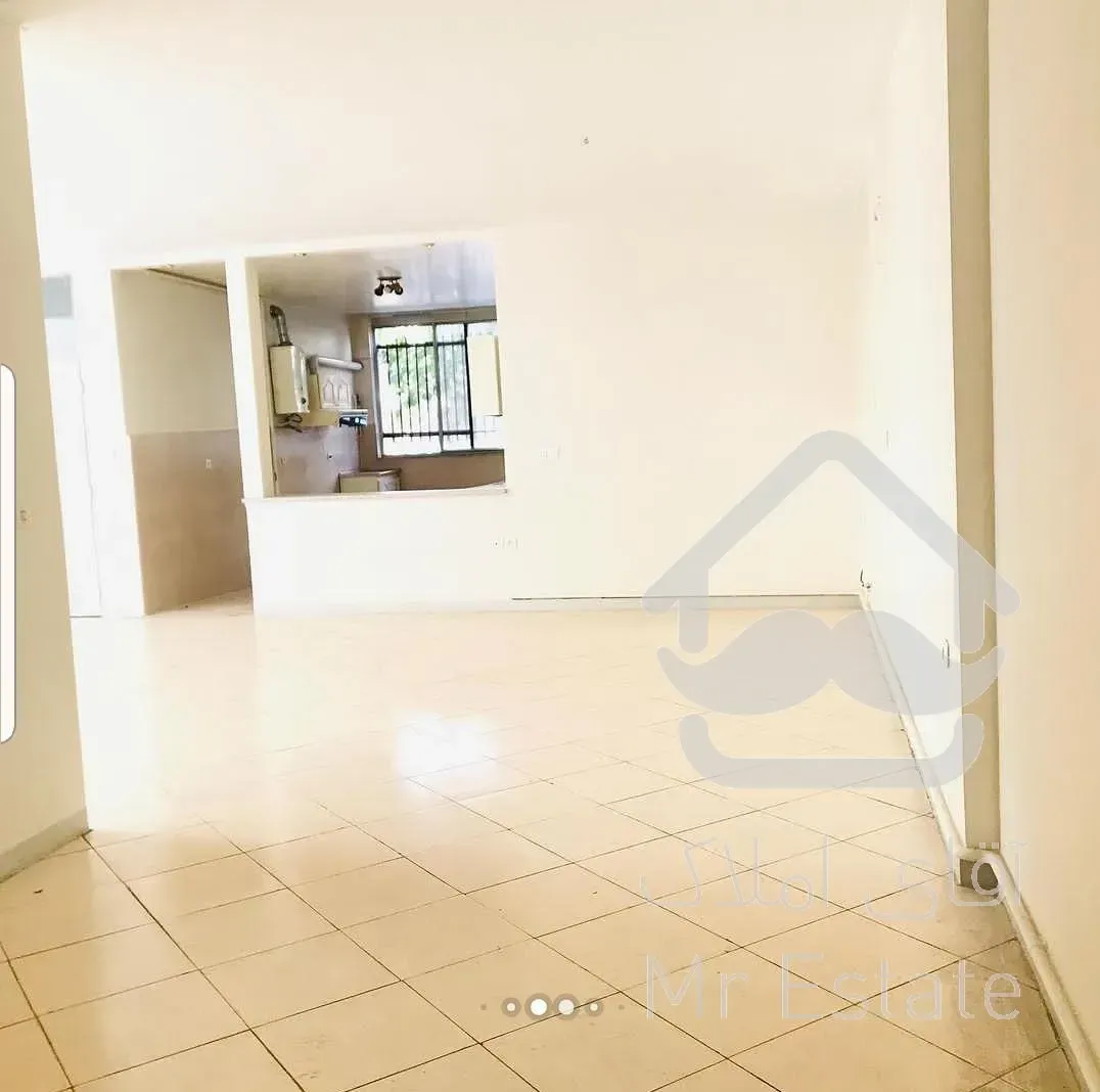 فروش خونه ویلایی دوبلکس در شهرک چشمه