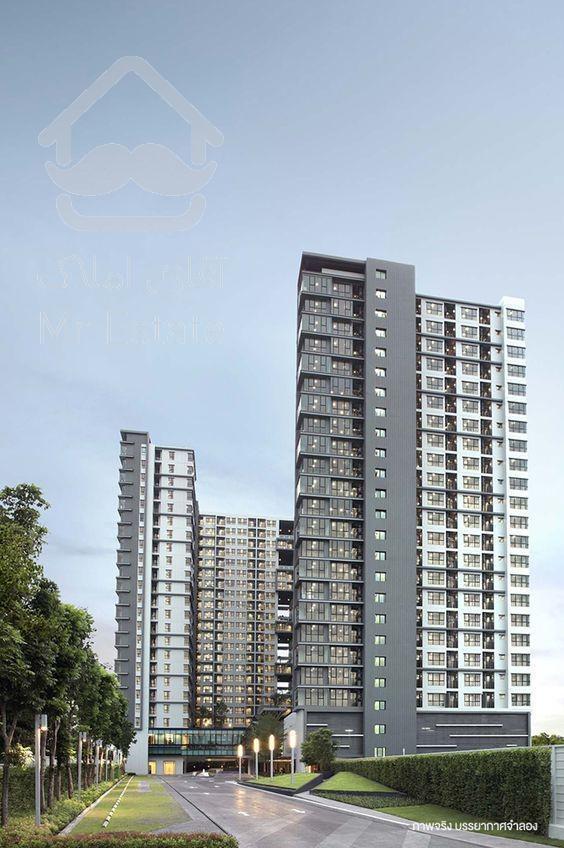 پیش‌فروش واحد۸۵متری۲خواب/المپیک/اکازیون/سندتکبرگ