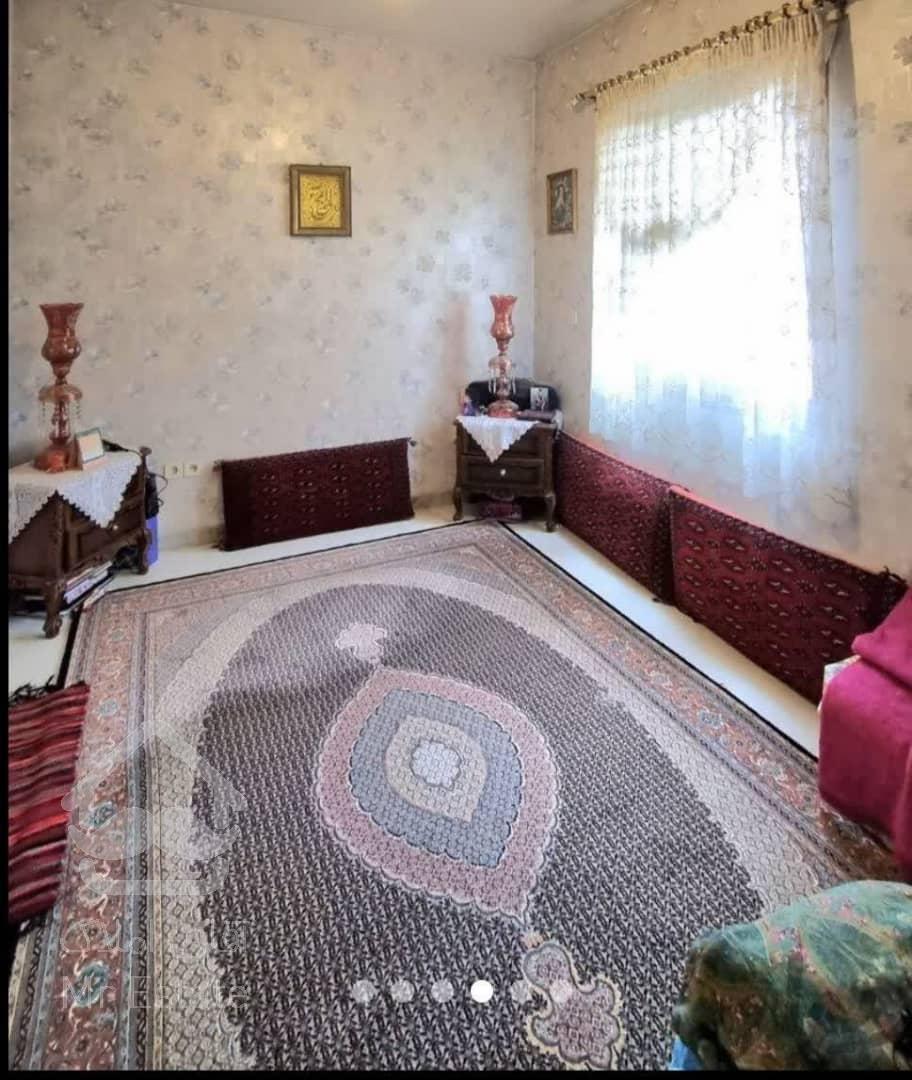 آپارتمان 75 متری 2 خواب