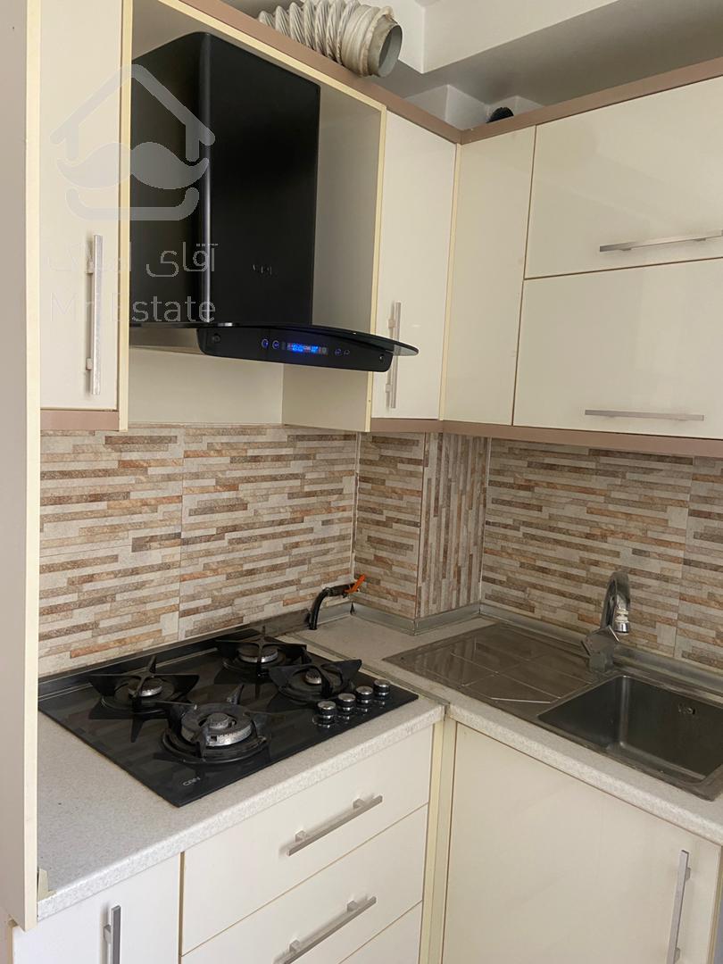 ۵۰ متری ، فوق العاده خوش نقشه