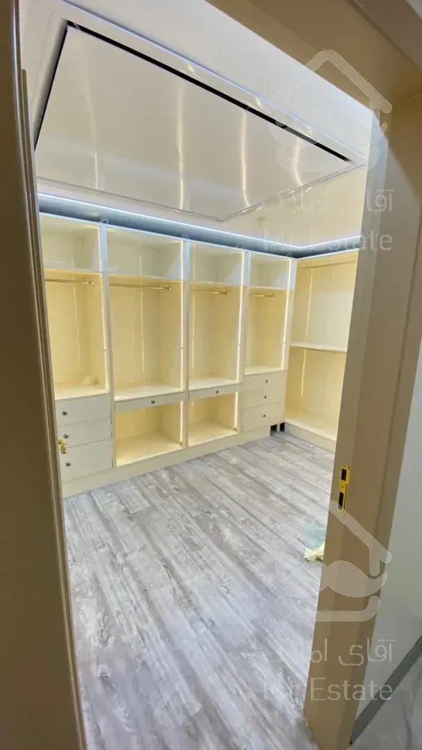 ۸۰متر*خطی رو به آفتاب*تاپ لوکیشن*