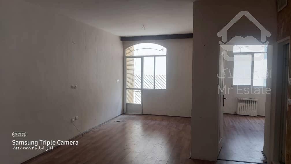 ۹۰متر ۲خواب فول کم واحد