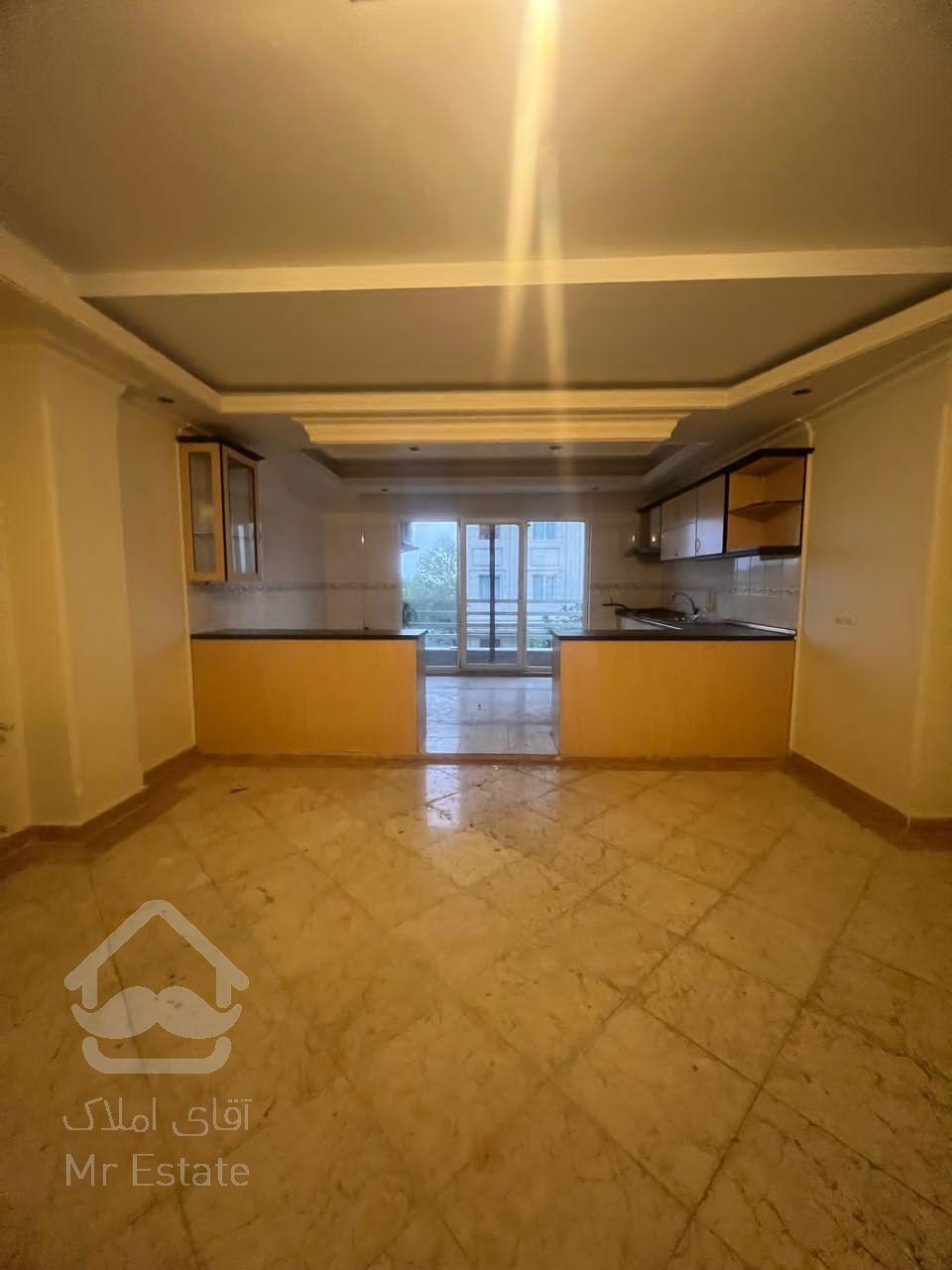 ۹۲متر/سالن پرده خور جنوبی/ویو پارک