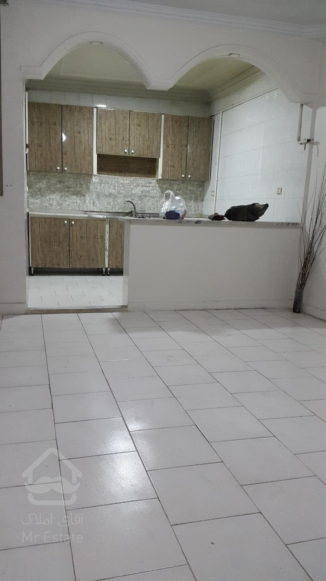 آپارتمان 63 متری 2 خوابه