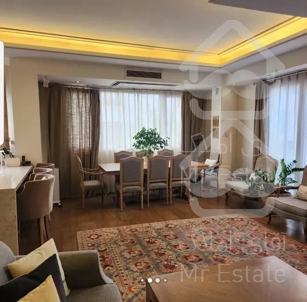 فروش ملک مستغلاتی یکجا در شهرک راه آهن و یا معاوضه با کلنگیهای هوانیروز