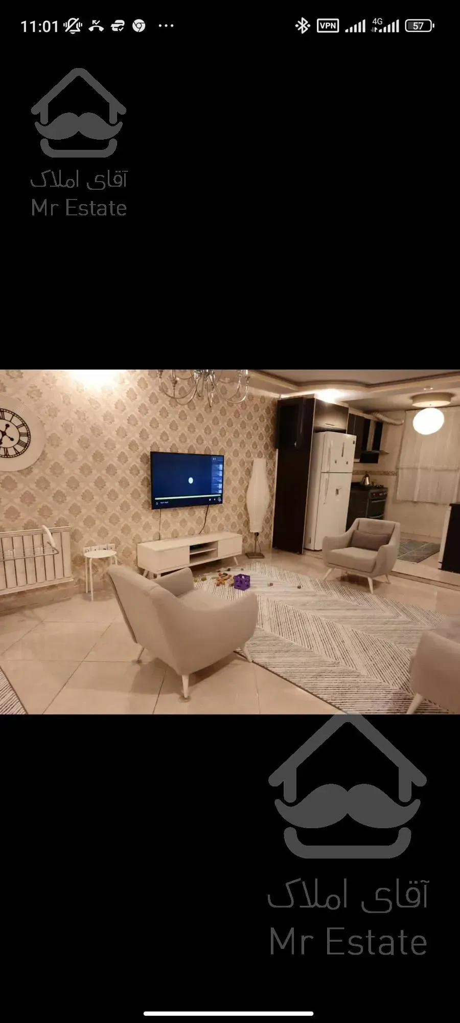 فول امکانات فول بازسازی ویو بدون مشرف