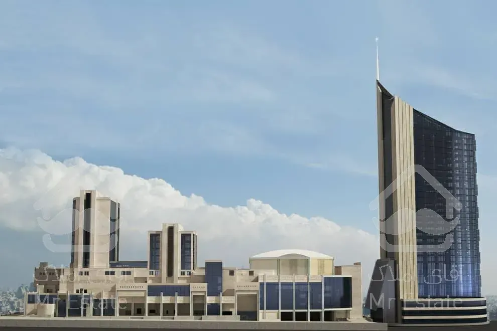 مغازه طلافروشی پاساژ عظیم آبنوس مجموعه بین المللی تجاری اداری تفریحی اقامتی