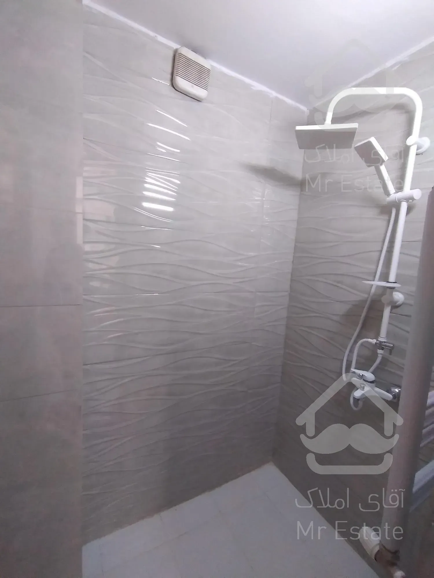 آپارتمان ۵۵ متر.فول. بهارشمالی. خیابان منوچهری