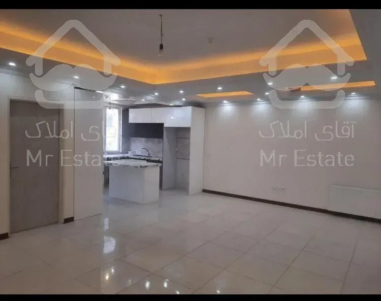 ۸۸متر فول امکانات گذر پهن بدون مشابه در هاشمی