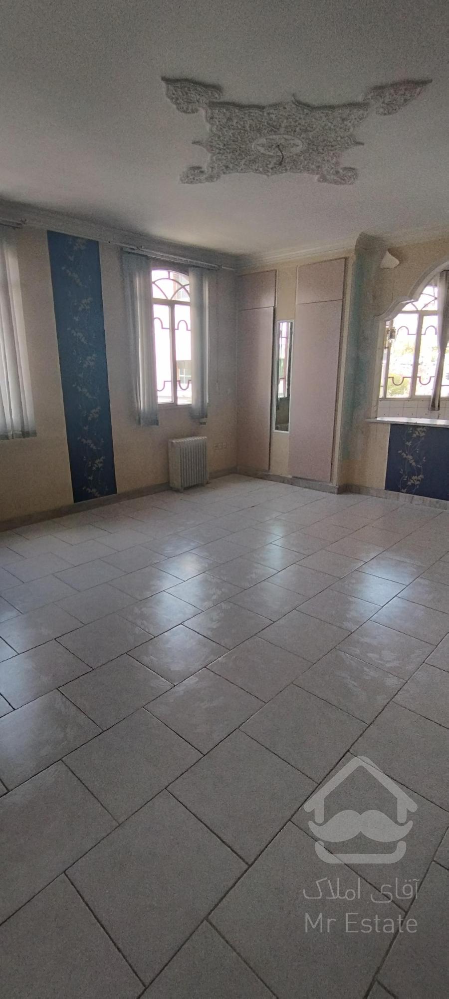 ۷۰متر/سرمایه‌گذاری/کمالی