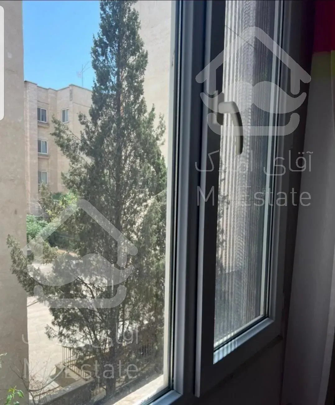 فروش ملک کلنگی بر بلوار امیر کبیر با موقعیت اداری تجاری