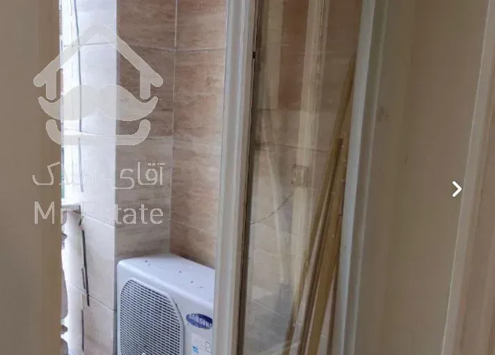 ۸۵متر*بسیار خوش نور نقشه*لوکیشن دنج