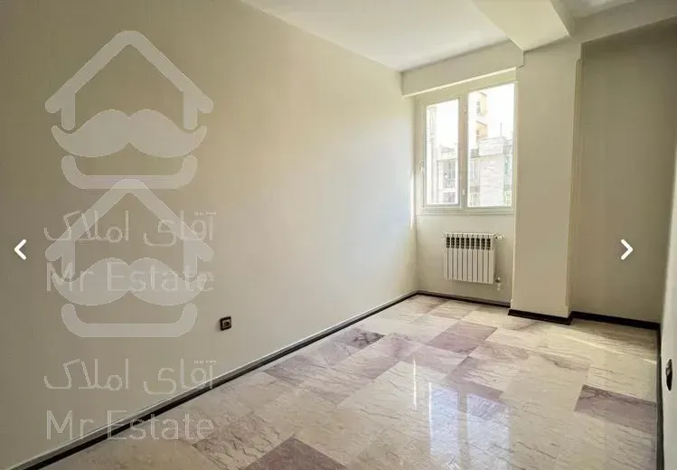 ۸۵متر*بسیار خوش نور نقشه*لوکیشن دنج