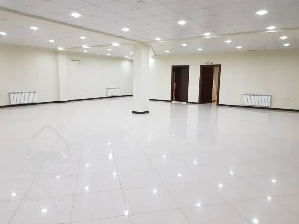 ۹۰۰مترسند اداری-ویو دار-قابل تبدیل-فایل شخصی-شهرک غرب