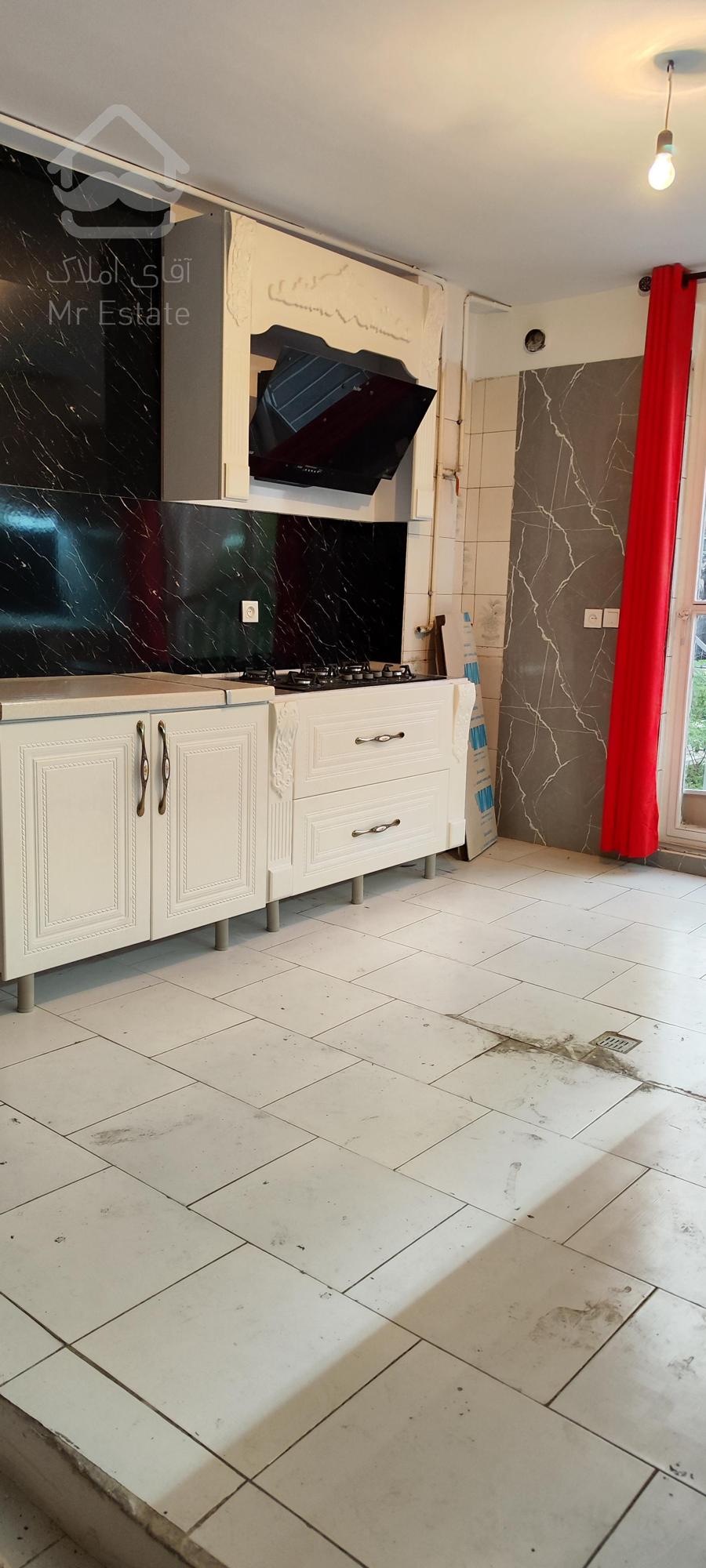 فروش آپارتمان 77 متری 2 خوابه