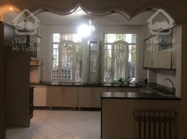 ۹۰متر*سرمایه‌گذاری*کم واحد*لوکیشن تاپ