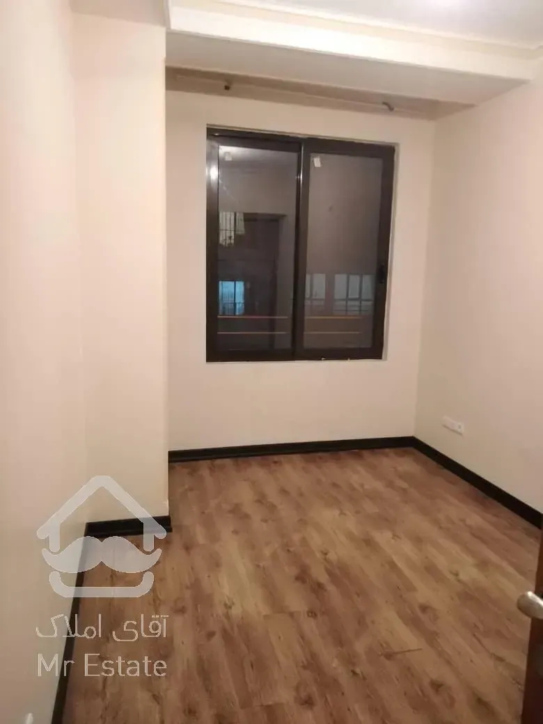 ۷۵متر/فول امکانات/بسیار خوش نور نقشه