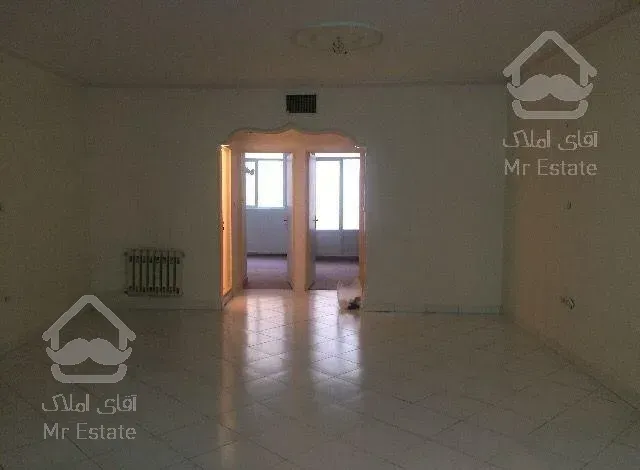 ۹۰متر*سرمایه‌گذاری*کم واحد*لوکیشن تاپ