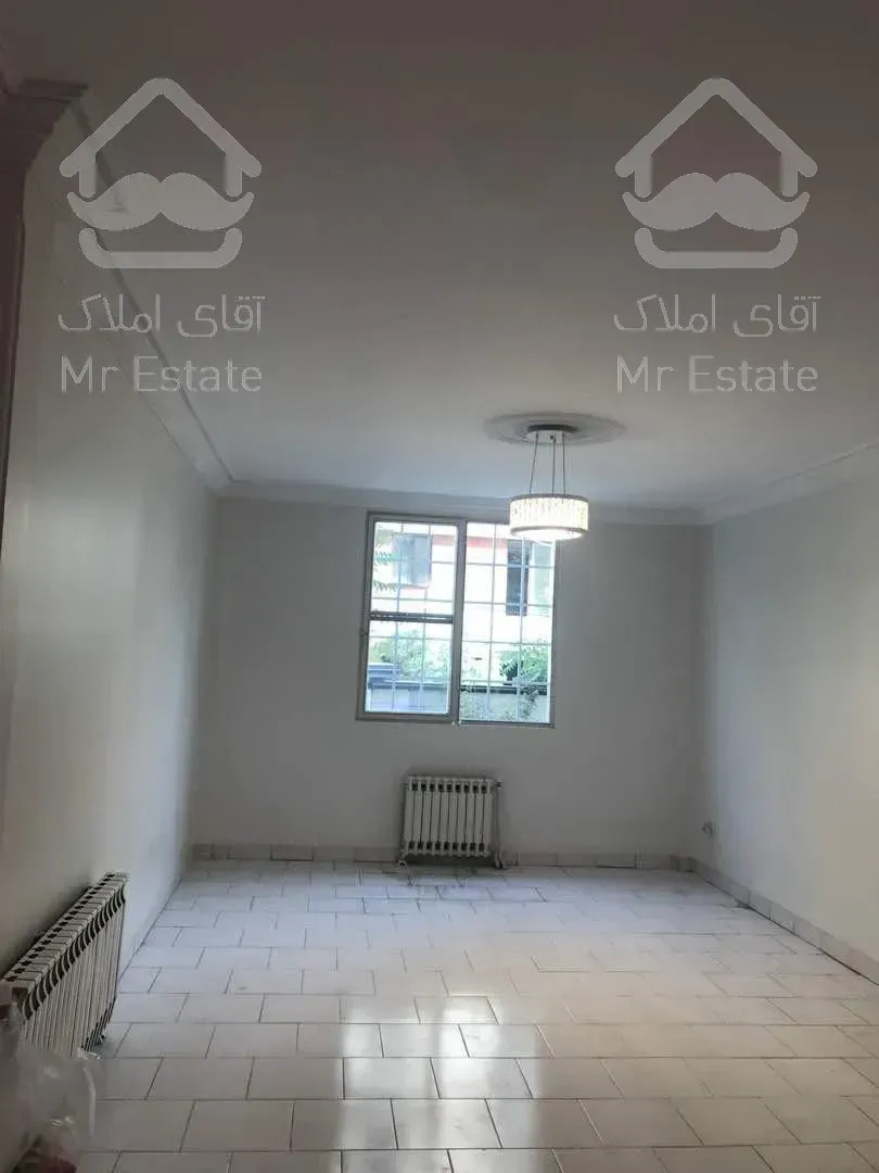 ۷۰مترفول امکانات-مشاعات ابی فعال-شهرک غرب-قابل تهاتر