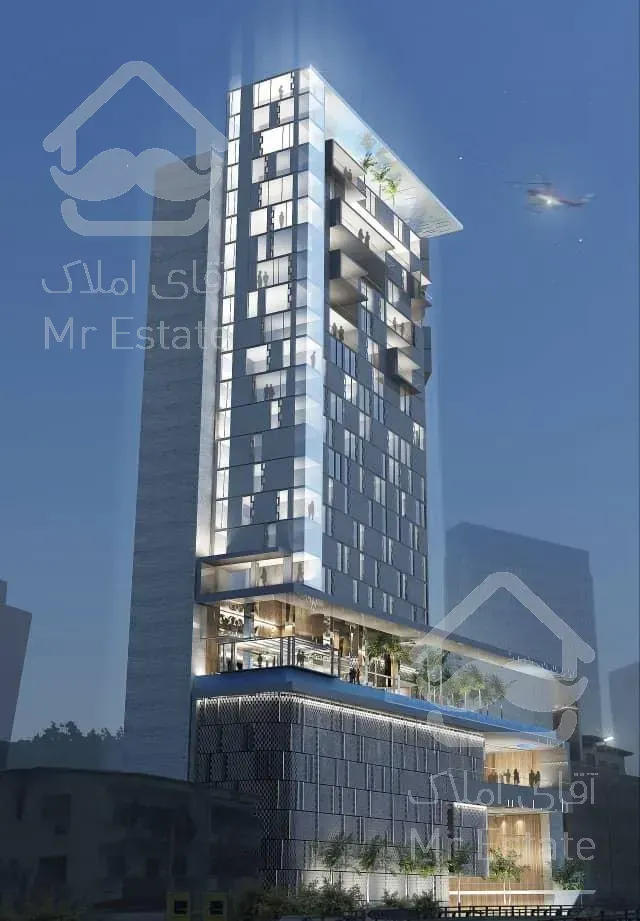 مغازه طلافروشی پاساژ عظیم آبنوس مجموعه بین المللی تجاری اداری تفریحی اقامتی