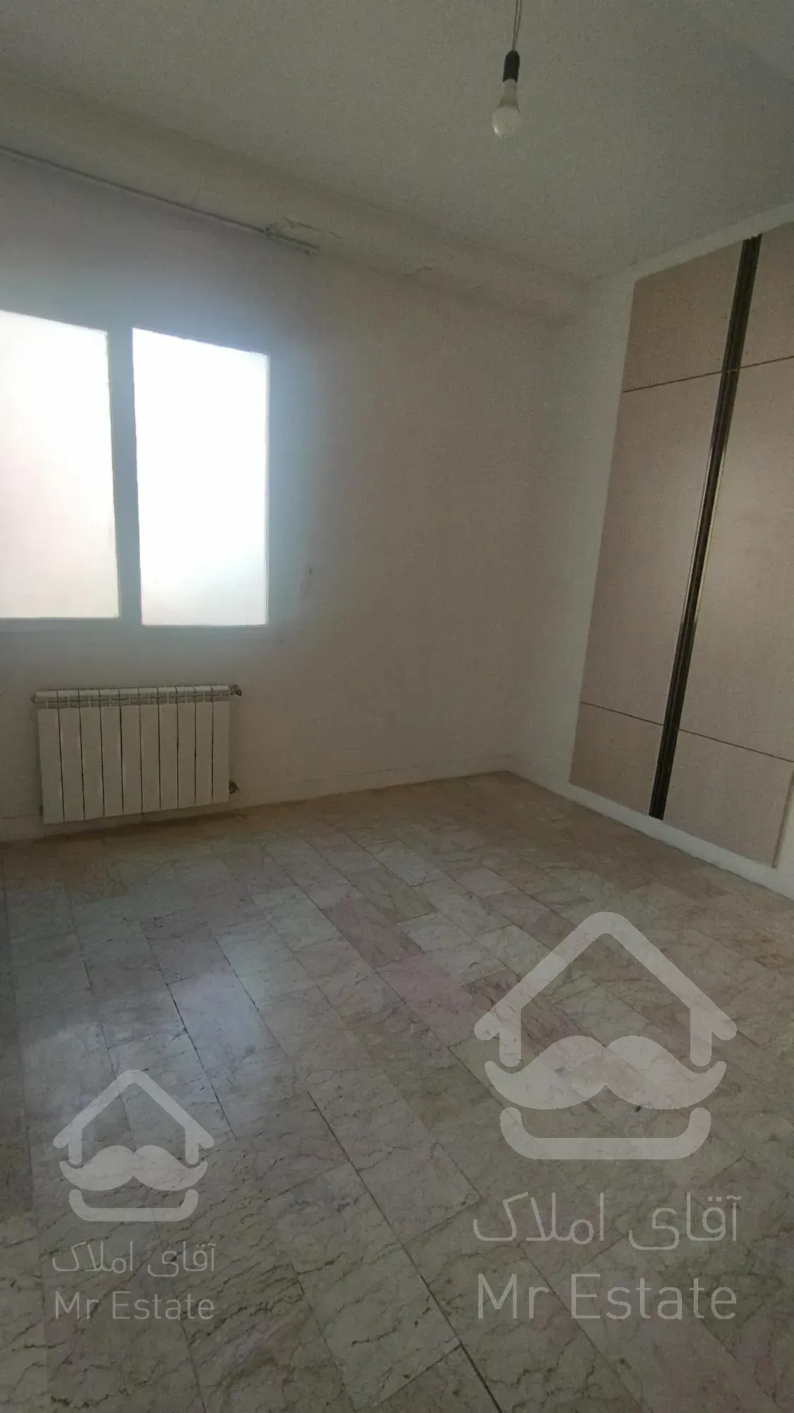 ۷۸متر*بدون مشرف*نور گیر عالی*دسترسی قوی