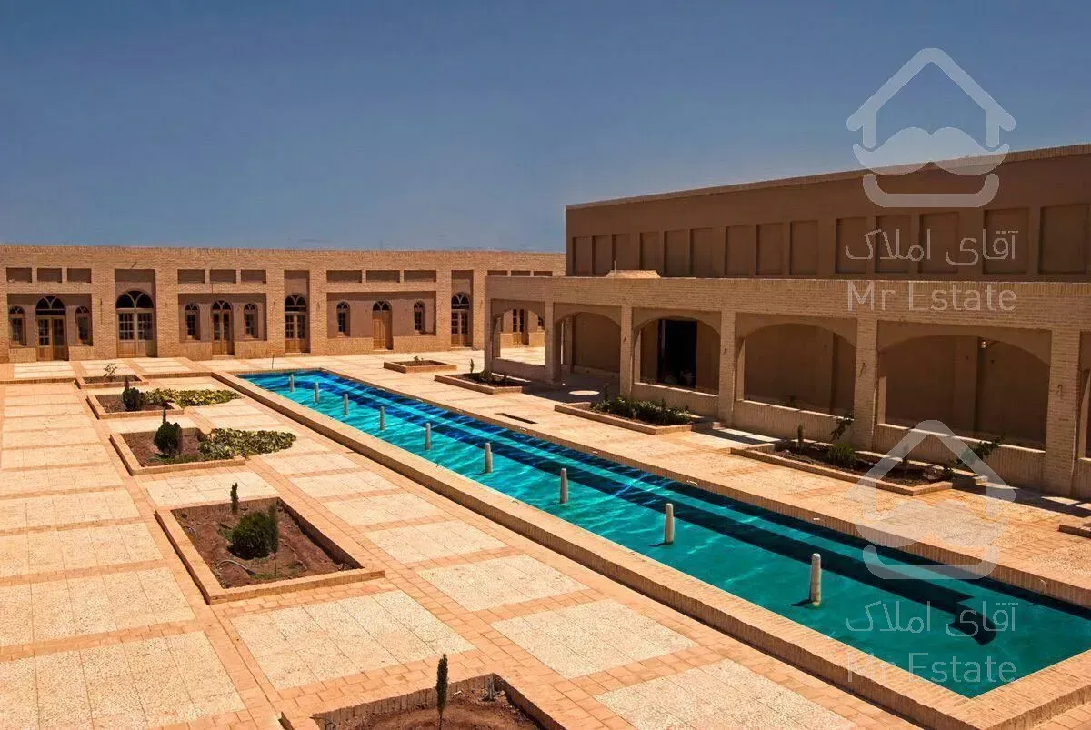 مناسب رستوران و کافی شاپ