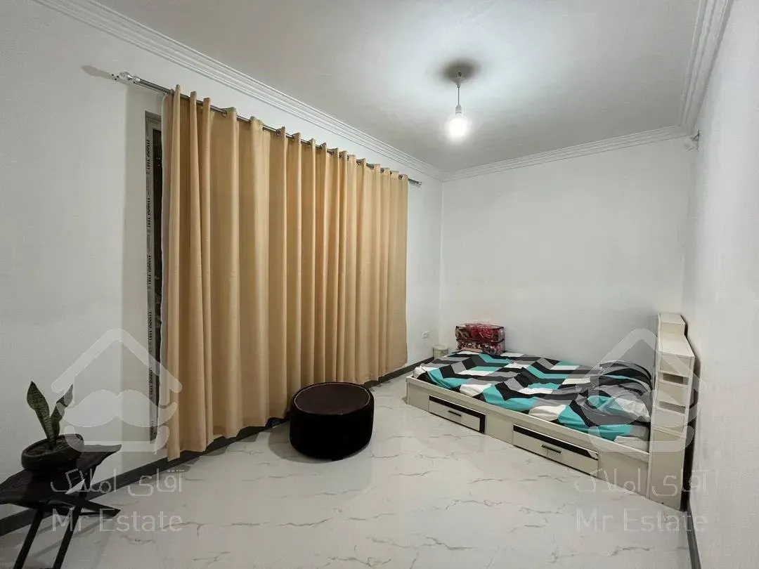 اجاره روزانه ویلا در کردان‌کوهسار