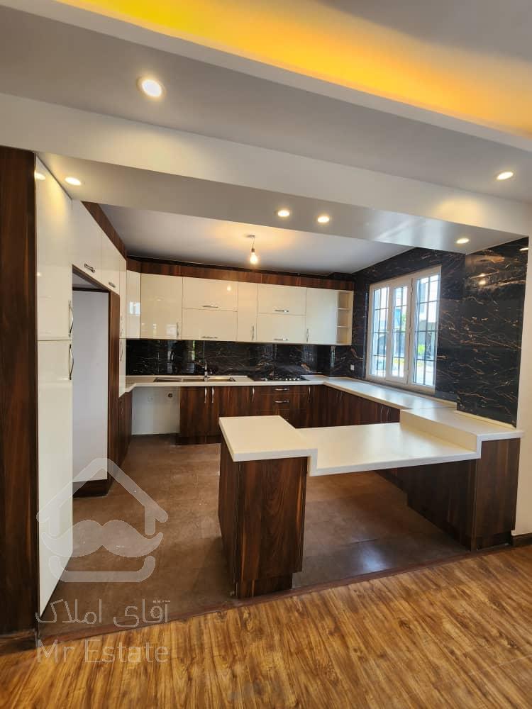 ۸۸متر/سالن پرده خور/کم واحد/دسترسی قوی