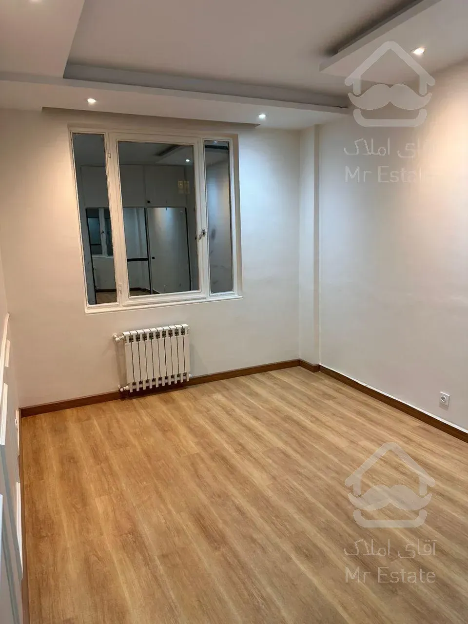 ۷۸متر اعجاز نور و نقشه