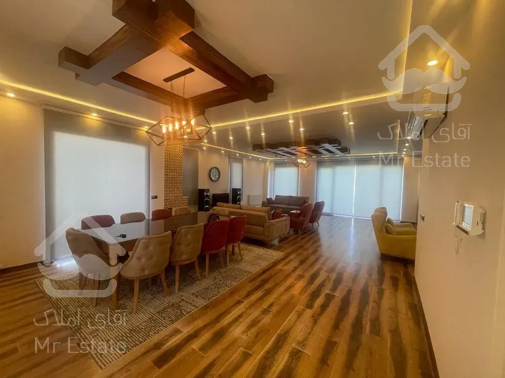 ۱۰۰۰ متر ویلا ۳۵۰ متر بنای لاکچری تهراندشت زعفرانیه