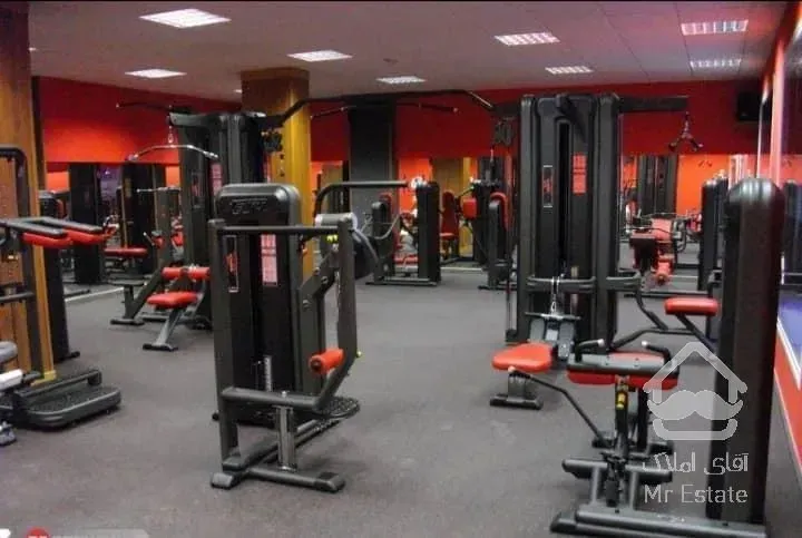 آپارتمان 66 متری/پونک/پرداختی شناور