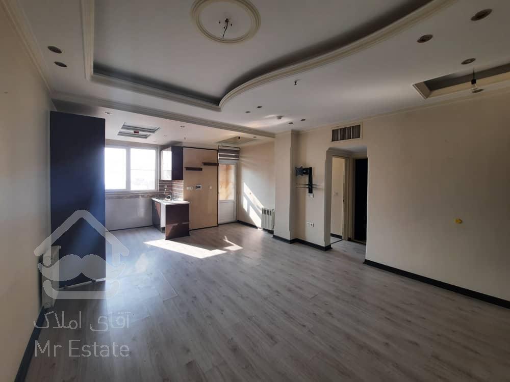 ۶۰متر/سالن پرده خور جنوبی/لوکیشن دنج/