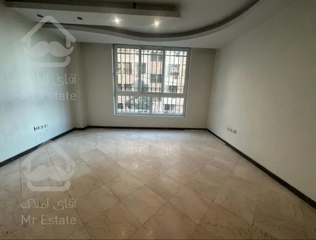 ۷۰ متر فول رو به آفتاب در اباذر