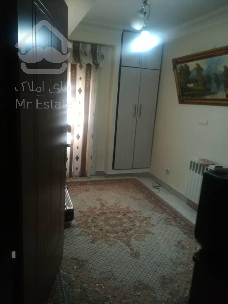 ۷۵متر/۲کله نورگیر/بدون پرتی/تاپ لوکیشن