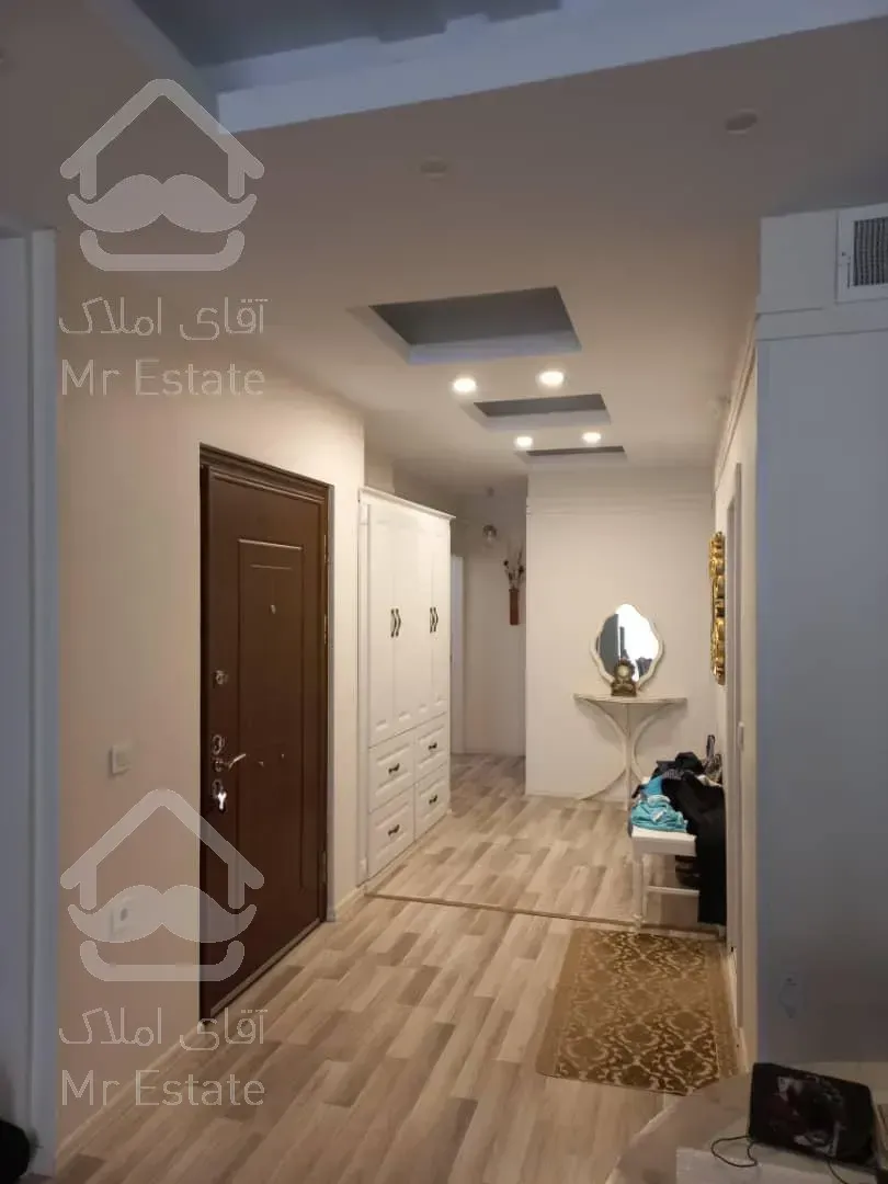 ۱۸۰  متر تک واحدی