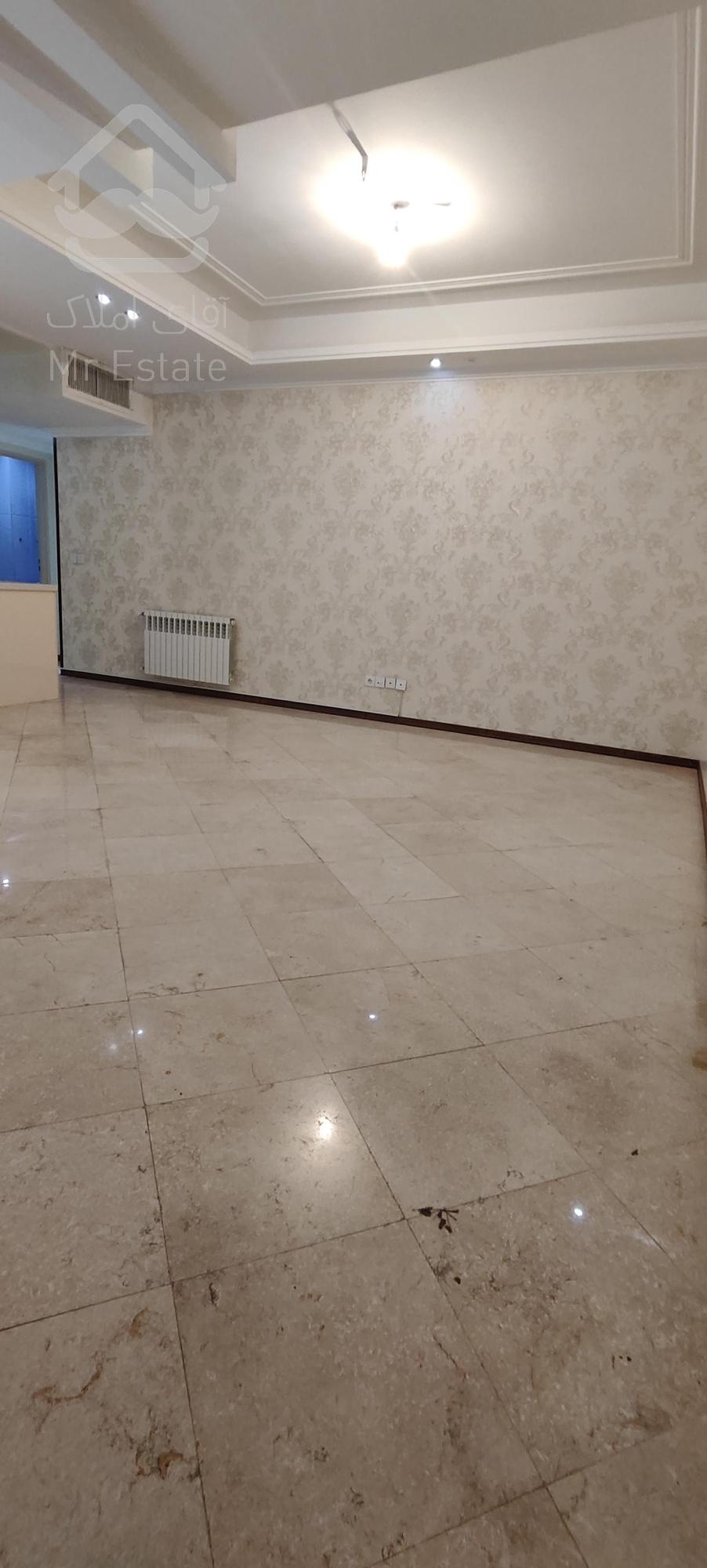 آپارتمان 96 متری 2 خوابه