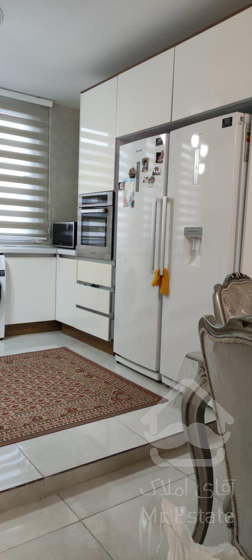 فول بازسازی شده/لوکیشن قوی/نور نقشه استثنایی