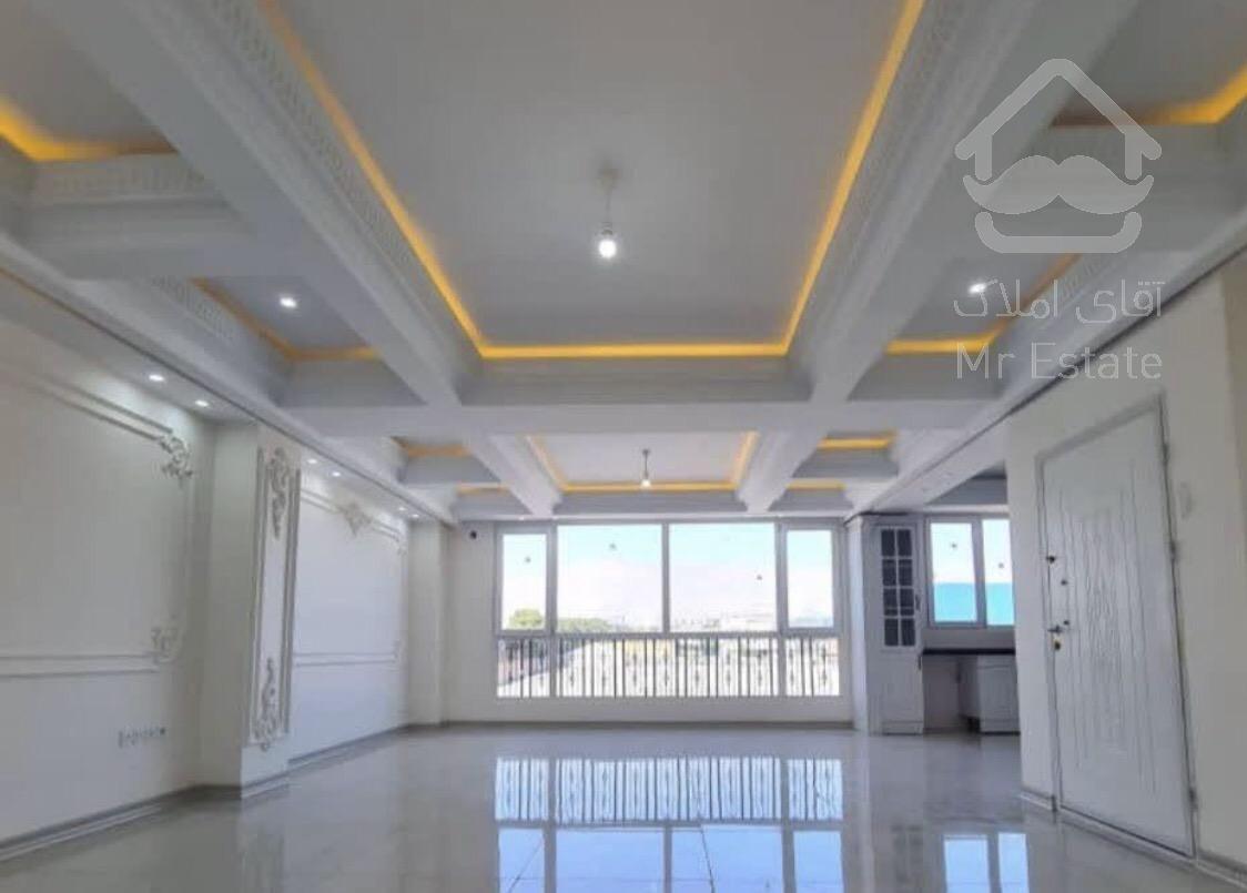 60متر۱خواب فول کم واحد