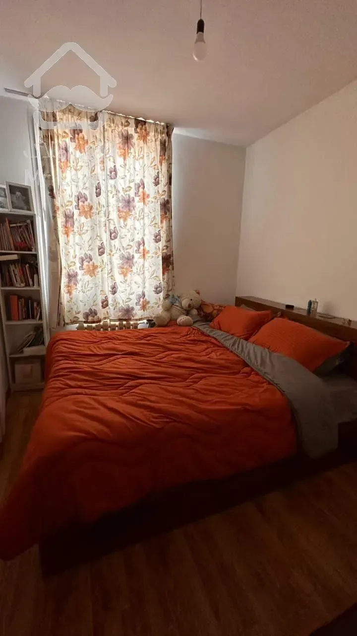 ۷۰متر/فول بازسازی شده/کم واحد/دسترسی قوی