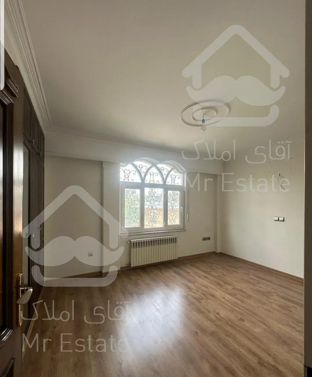 فروش خونه ویلایی دوبلکس در شهرک چشمه