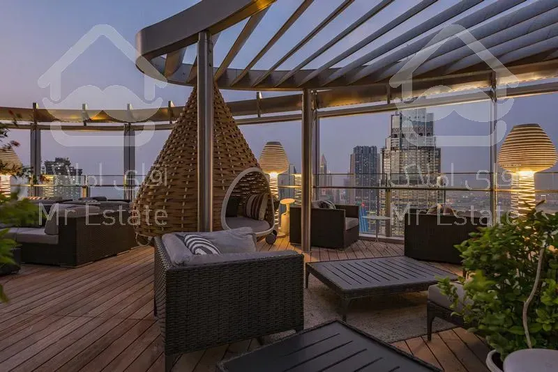 پیش فروش واحد ۸۵ متری نگین چیتگر به صورت اقساطی