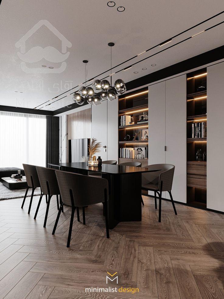 پیش‌خرید واحد۸۵متری ۲خواب پارکینگ انباری سندی جوازدار و در حال ساخت المپیک